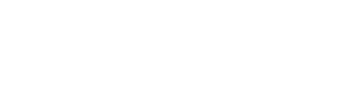 Logo Jockey Plaza