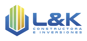 Logo LYK
